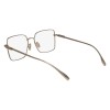 Salvatore Ferragamo SF2230 (770)