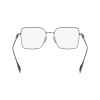 Salvatore Ferragamo SF2230 (770)