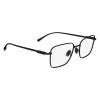 Salvatore Ferragamo SF2231 (002)