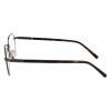 Salvatore Ferragamo SF2233 (027)