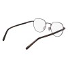 Salvatore Ferragamo SF2233 (027)