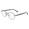 Salvatore Ferragamo SF2233 (027)