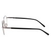 Salvatore Ferragamo SF2233 (081)