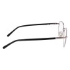 Salvatore Ferragamo SF2233 (081)