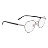 Salvatore Ferragamo SF2233 (081)