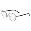 Salvatore Ferragamo SF2233 (081)