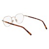 Salvatore Ferragamo SF2233 (703)