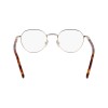 Salvatore Ferragamo SF2233 (703)