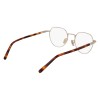 Salvatore Ferragamo SF2233 (703)