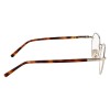 Salvatore Ferragamo SF2233 (703)