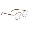 Salvatore Ferragamo SF2233 (703)