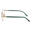 Salvatore Ferragamo SF2233 (711)