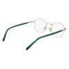 Salvatore Ferragamo SF2233 (711)