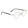 Salvatore Ferragamo SF2233 (711)