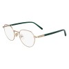 Salvatore Ferragamo SF2233 (711)