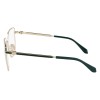Salvatore Ferragamo SF2234 (710)