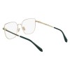 Salvatore Ferragamo SF2234 (710)