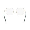 Salvatore Ferragamo SF2234 (710)