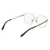 Salvatore Ferragamo SF2234 (710)