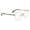 Salvatore Ferragamo SF2234 (710)
