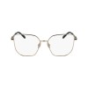 Salvatore Ferragamo SF2234 (710)