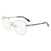 Salvatore Ferragamo SF2234 (710)
