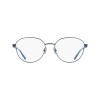 Salvatore Ferragamo SF2236 (414)
