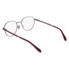 Salvatore Ferragamo SF2236 (602)