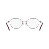 Salvatore Ferragamo SF2236 (602)
