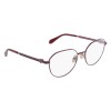 Salvatore Ferragamo SF2236 (602)