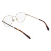 Salvatore Ferragamo SF2236 (710)