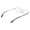 Salvatore Ferragamo SF2236 (710)