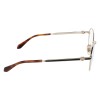 Salvatore Ferragamo SF2236 (710)