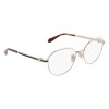 Salvatore Ferragamo SF2236 (710)