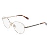Salvatore Ferragamo SF2236 (710)