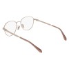 Salvatore Ferragamo SF2236 (770)