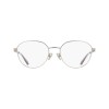 Salvatore Ferragamo SF2236 (770)