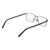 Salvatore Ferragamo SF2237 (001)