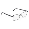 Salvatore Ferragamo SF2237 (001)