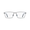 Salvatore Ferragamo SF2237 (001)