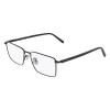 Salvatore Ferragamo SF2237 (001)