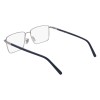 Salvatore Ferragamo SF2237 (021)