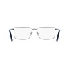 Salvatore Ferragamo SF2237 (021)