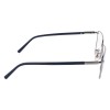 Salvatore Ferragamo SF2237 (021)