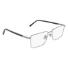 Salvatore Ferragamo SF2237 (021)