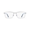 Salvatore Ferragamo SF2237 (021)