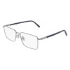 Salvatore Ferragamo SF2237 (021)