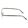Salvatore Ferragamo SF2238 (084)