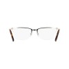 Salvatore Ferragamo SF2238 (322)