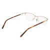 Salvatore Ferragamo SF2238 (322)